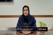 آموزش و پیشگیری؛ مهم‌ترین راهکار مقابله با هاری در شرایط بحران